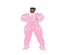 pink ballroom suit 2