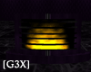 [G3X] Purple Lounge Fire