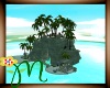 *M*Honeymoon Island furn