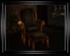 <AL>Book&Chair