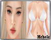 𝖒. Jessie Skin