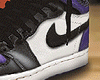MO. NKJORDAN CURT PURPLE