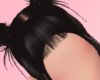 My Bangs 4<3