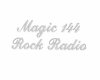[LJ]Magic Rock Radio