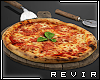 R║ Fresh Pizza