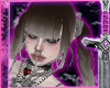!!★. Necrotic