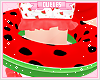 KIDღWatermelon Ring