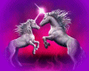 Unicorn Dance sticker