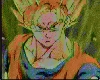 DragonBall Z Intro