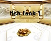 fish tank1