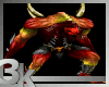 DJ EPIC HellDemon
