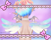 [S] Pastel Angel