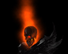 Head Flame