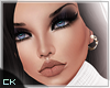 K| Swank Mkup (Cathy)