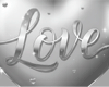Love ♥