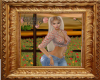 mya frame 3
