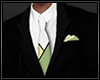 | Cls | Elegant Suit v10