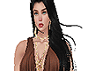 AVATAR  CIDINHA
