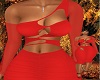 Mistress Dress 4-v2 Midi