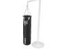 Punching Bag