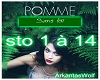 Sans toi - Pomme
