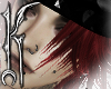 ╋━ RED+