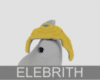 Elebrith 01 Shield L Gdn