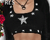 Sexy Stars