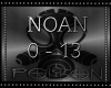 |P| No Angels ~REQ