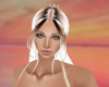 Krista Lowligts