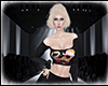 SG Lady Black Bundle