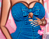 lali jumpsuit prego ♥
