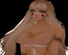 Bratty| Frappe Hair 2