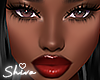 Dolly Custom Makeup