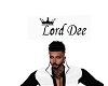 [VH] Lord Dee Headsign
