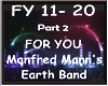 ForYou-ManfreedMann2