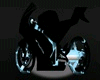 Shadow Bike V2