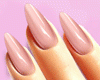 🤍 Almond Nails V4