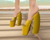e_curved heels.ylo