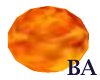 [BA] Fire Ball
