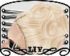 LIV Romelia Honey