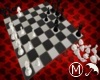 Mad Chessboard*ME