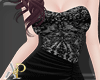 !0ap Luxury Lamoon Black