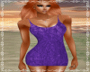 ;ba;purple crush-sl