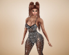Body Sparkle Jumper-R