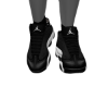 JORDAN 13s