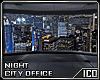 ICO City Office III