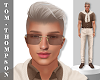 Layne Casual Shades