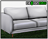 ![DRV] Soft Couch