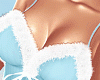 Ice Doll Jumpsuit